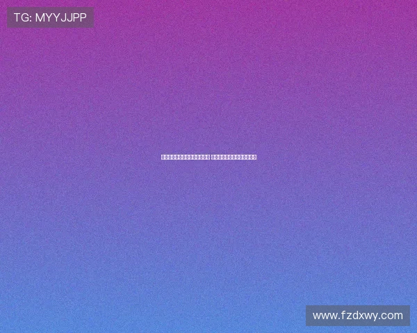 体育赛事全程直播在线观看平台 最新网页版流畅体验等你来享