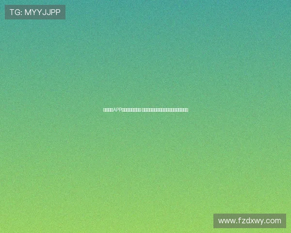 星空体育APP网页入口全新上线 提供更多精彩赛事直播和实时比分查询服务 星空体育APP网页入口全新上线 提供更多精彩赛事直播和实时比分查询服务