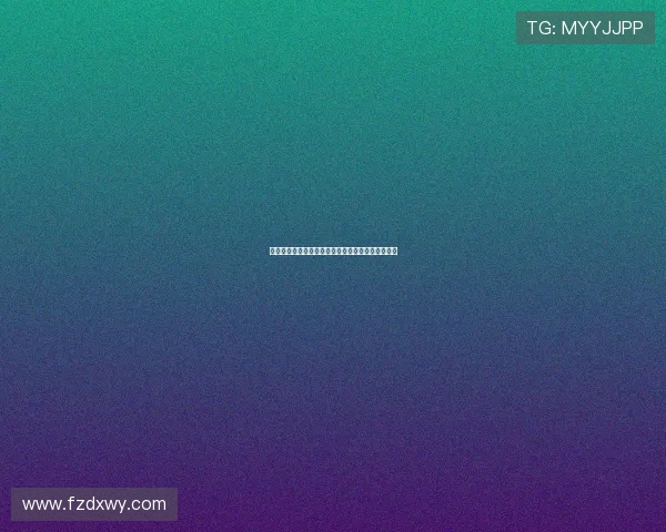 热门体育赛事直播平台推荐,畅享全球赛事精彩瞬间