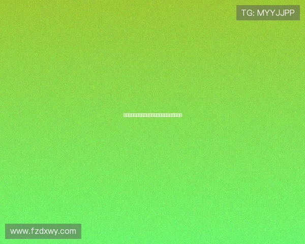 球皇社最新版下载安装攻略与实用功能全面解析指南 球皇社最新版下载安装攻略与实用功能全面解析指南