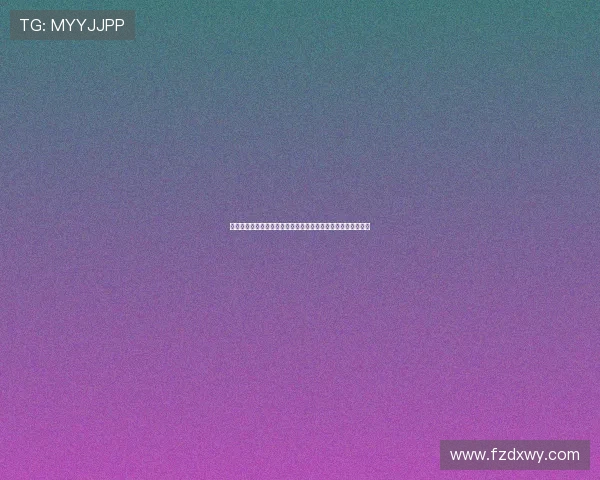 龙门直播足球平台深度解析:带你畅享精彩赛事与实时数据追踪 龙门直播足球平台深度解析:带你畅享精彩赛事与实时数据追踪