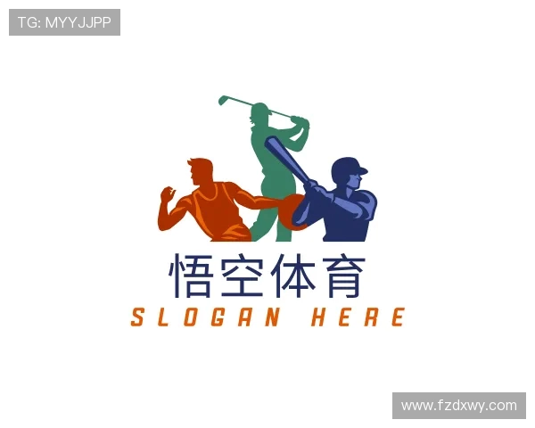 了解悟空体育官网登录